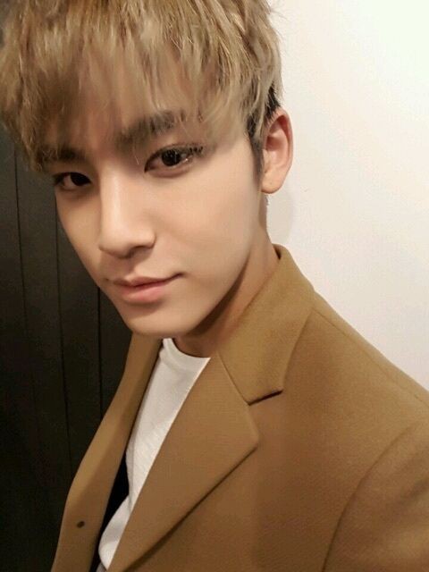 SEVENTEEN♪HIPHOPチーム編 : Haru＊Haru