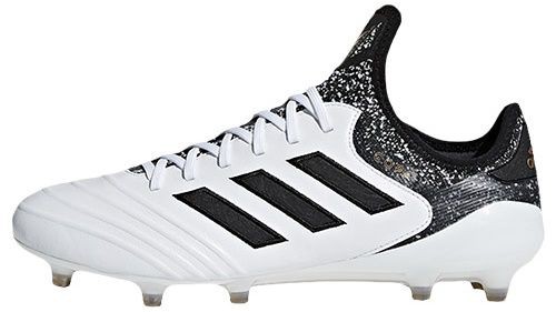 新型】 アディダス コパ18.1ジャパンHG 正式公開 (スカイストーカー