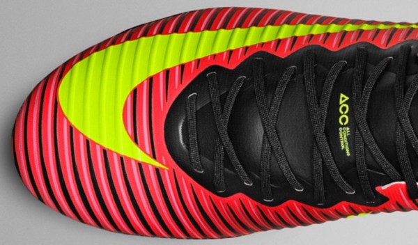 HGソール】 ナイキ マーキュリアルヴェイパー11 HG-V 詳細 : Kohei's