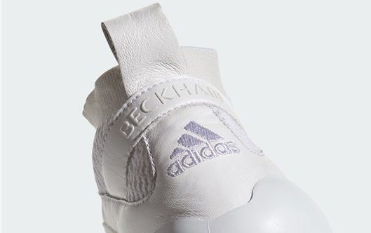 復刻版】 アディダス プレデターアクセレレイターFG DB ベッカム 正式