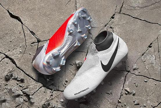 ナイキ ファントムビジョンエリートFG 全カラーまとめ : Kohei's BLOG