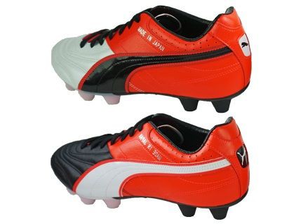 PUMA パラメヒコライト15 トリックス HG KS JP 登場 : Kohei's BLOG