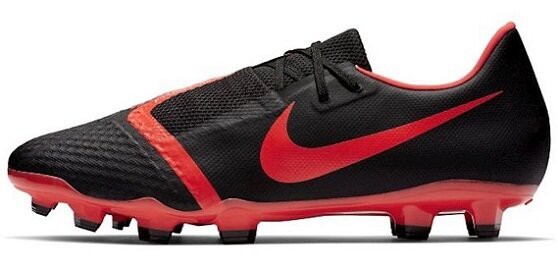 ナイキ ファントムヴェノム 全カラーまとめ : Kohei's BLOG サッカー