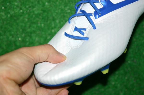 詳細】 アディダス メッシ15.1 FG/AG : Kohei's BLOG サッカースパイク
