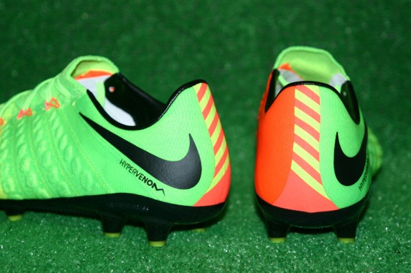 詳細】 ナイキ ハイパーヴェノムファントム3 AG-PRO (ローカット