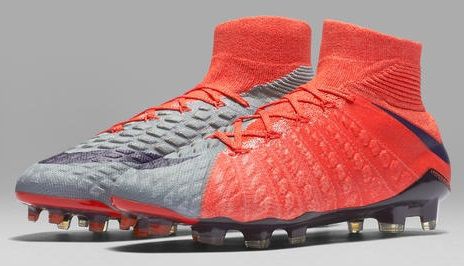 海外限定カラー】 NIKE WOMEN'S Radiation Flare Pack 登場 : Kohei's