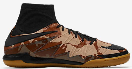 NIKE ティエンポX プロキシモ SE IC 登場 : Kohei's BLOG サッカー