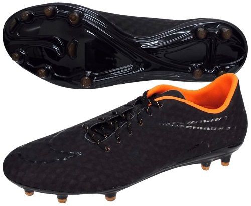 ハイパーヴェノム ファントム FG トランスフォーム 登場 : Kohei's