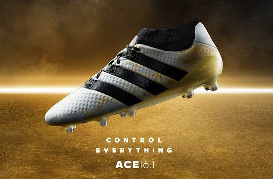 エース16.1 HG 白黒金 Stellar Pack 【ラインナップ一覧】 : Kohei's