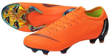 新型】 ナイキ マーキュリアルスーパーフライ6 エリート & ヴェイパー