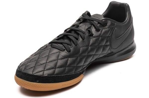 限定】 ナイキ ティエンポXフィナーレ 10R ロナウジーニョ IC & TF