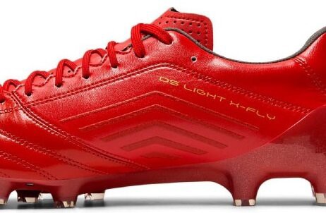 アシックス『DSライトX-FLY4 TOKYO』登場！東京五輪に向けたサンライズ