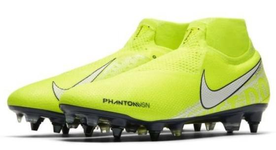 ナイキ 2019新型アンチクロッグSG-PRO ACソールが登場 : Kohei's BLOG