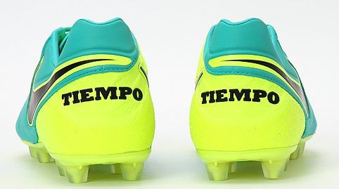 EURO2016カラー】 ティエンポレジェンド6 HG-E 詳細 : Kohei's BLOG