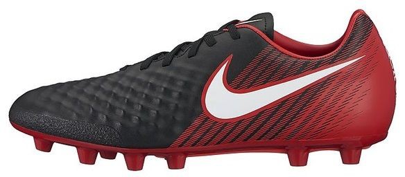 サイズ感】 ナイキ マジスタオブラ2 エリート FG (マジスタオーパス2FG