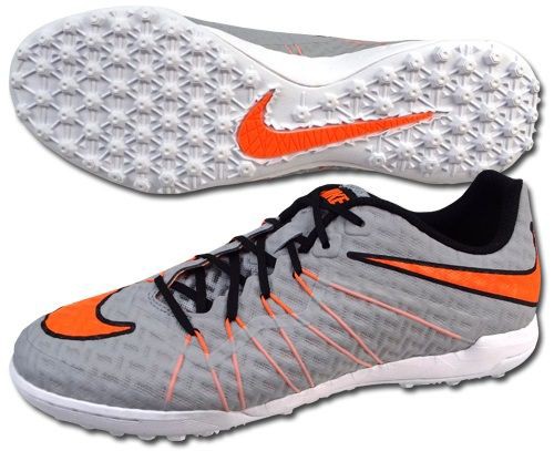 ハイパーヴェノム X プロキシモ TF 登場 : Kohei's BLOG サッカー