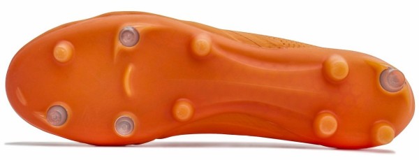 新型】 アンブロ UX Accuro 3 PRO FG 正式公開 : Kohei's BLOG