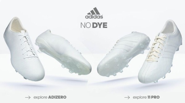 アディゼロ F50 & パティーク11プロ No dye Pack : Kohei's BLOG