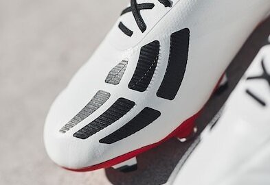 プレデターマニア19+ & プレデターマニア19.1 FG 正式公開 (12月7日