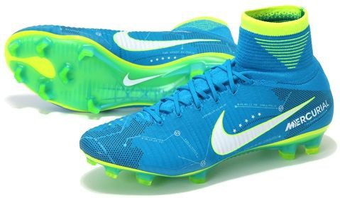 30%OFF】 ナイキ マーキュリアル×ネイマールモデル(NJR)が値下げセール