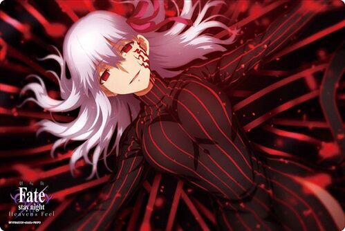 PSA10】ヴァイスシュヴァルツ Fate マキリの杯 桜 sp PSA10】ヴァイス