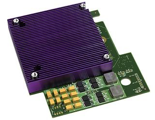 Sonnet CPUカード最終セール！ : VC社長日記