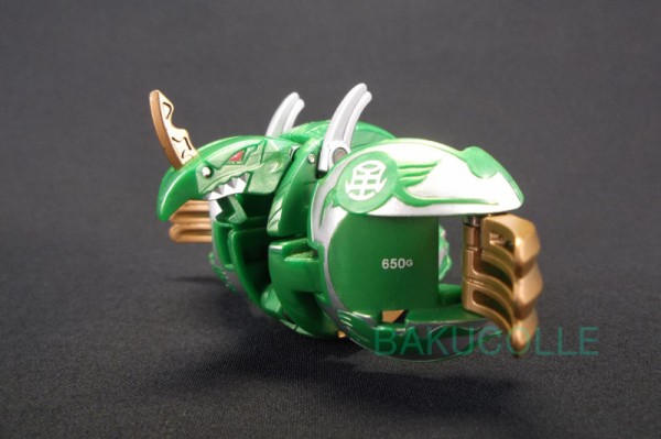 己ダイショウ NINO DAISHOW 風属性 爆テクシリーズ 爆テクブースター