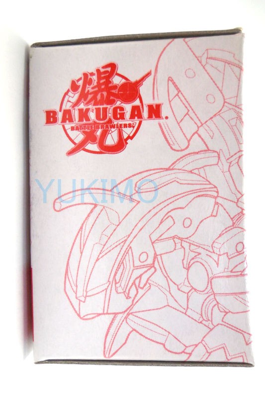 ヘリオスMKⅡ ver.4.3(クリアタイプ) HEILOS MKⅡ ver.4.3(CLEAR TYPE