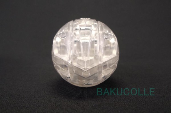 ヘリオスMKⅡ ver.4.3(クリアタイプ) HEILOS MKⅡ ver.4.3(CLEAR TYPE