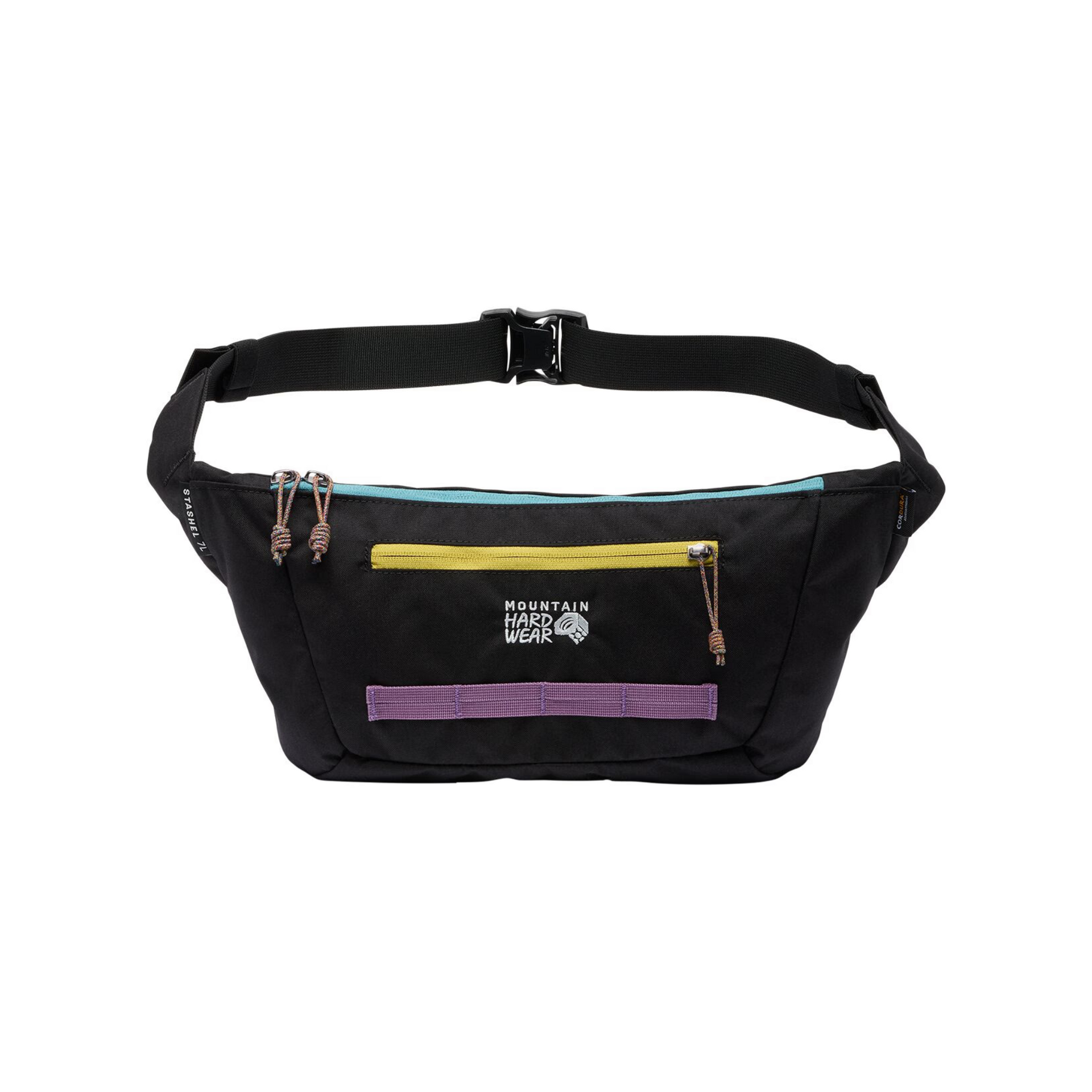 Mountain Hardwear Stashel 7L Crossbody Pack | FERAL