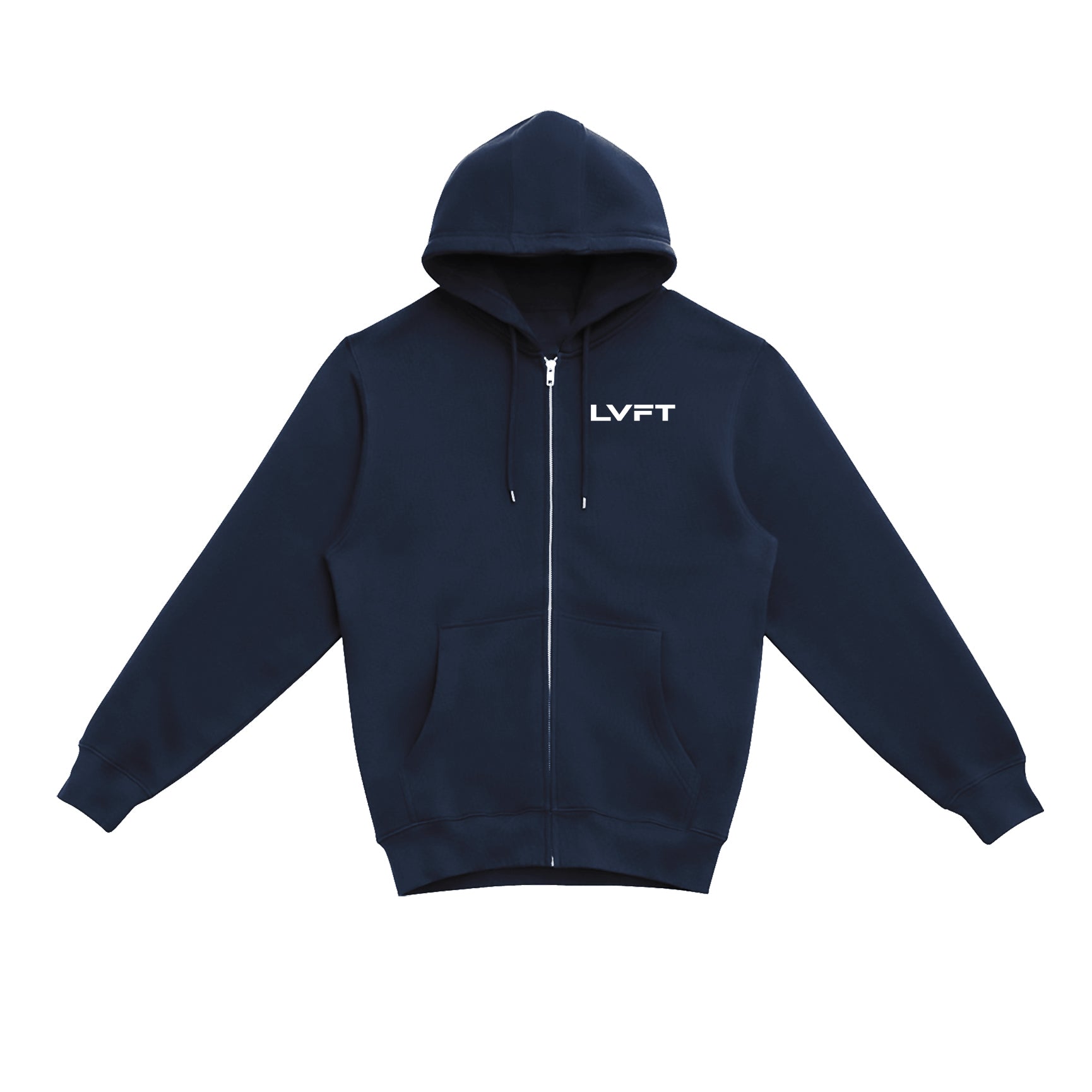 Mens Zip Ups | Live Fit Apparel | LVFT - Live Fit. Apparel