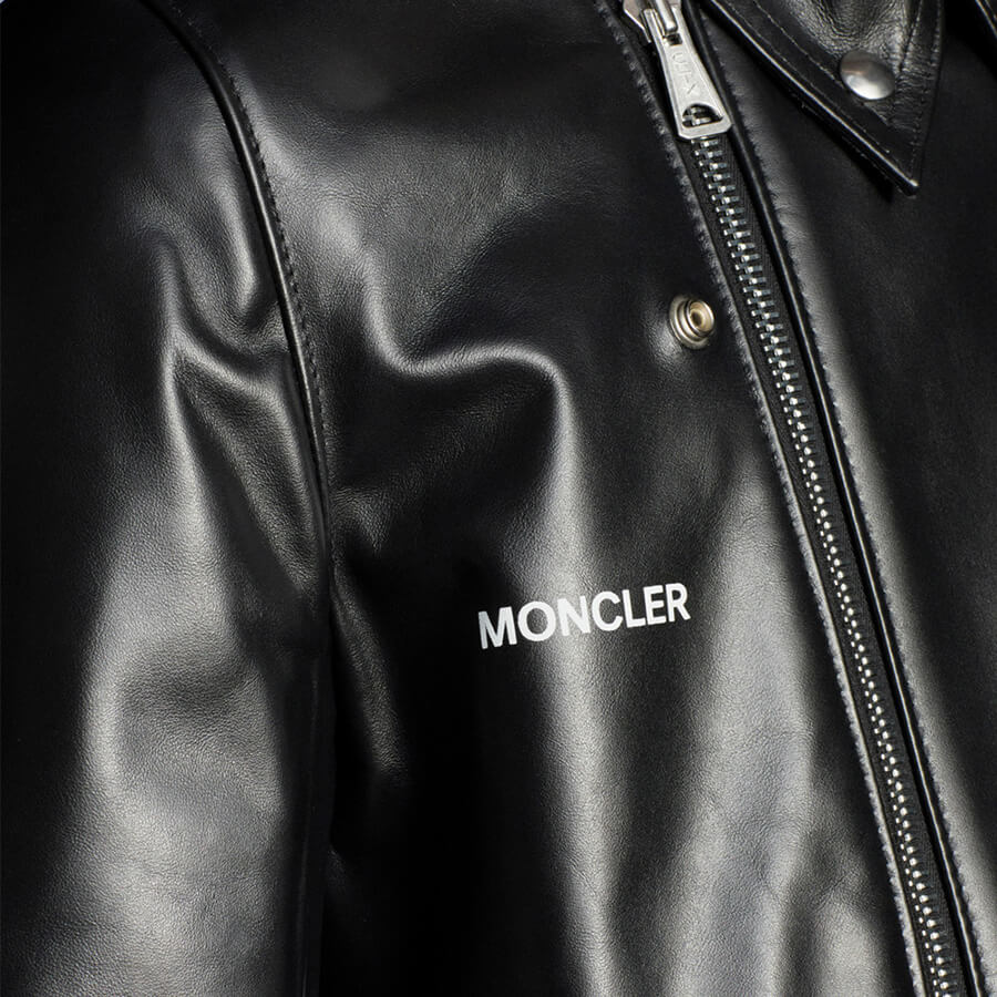 7moncler_frgmt_cyclone_05.jpg