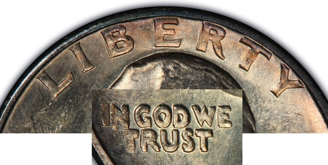 ワシントン・クォーターズ：アメリカ建国の父への永遠の敬意