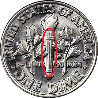 ルーズベルト ダイムズ: 回復力と慈善活動の肖像