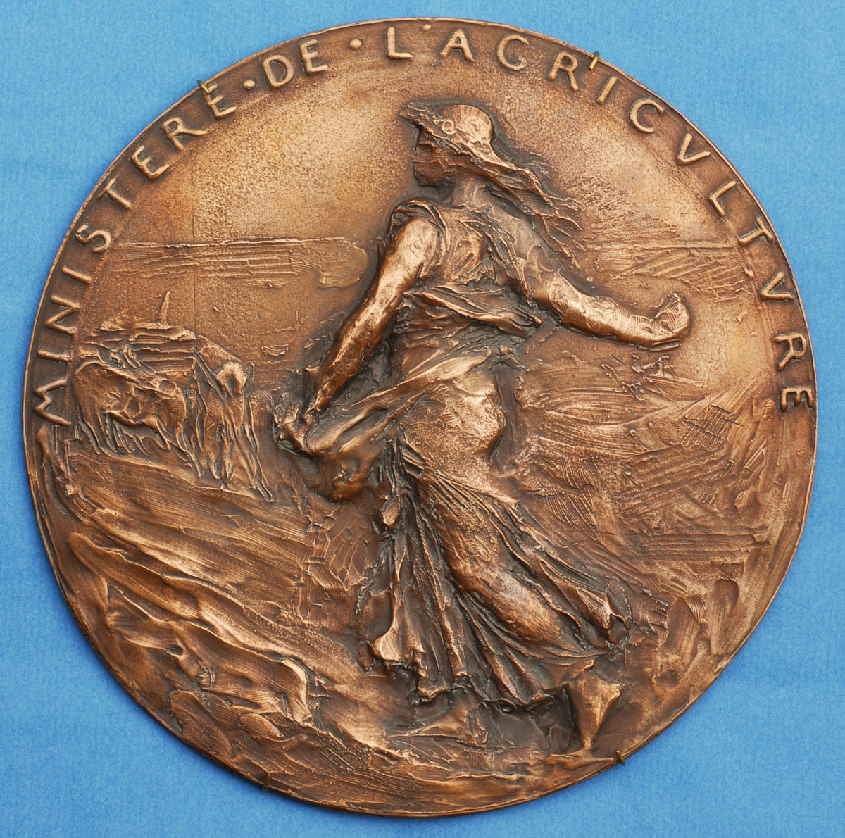 ウォーキング リバティ ハーフ ダラー: 歴史、価値、重要な日付