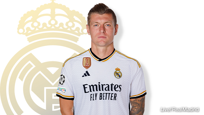 クロース：「クラシコはいいプレーができていれば、4-0で勝てた試合