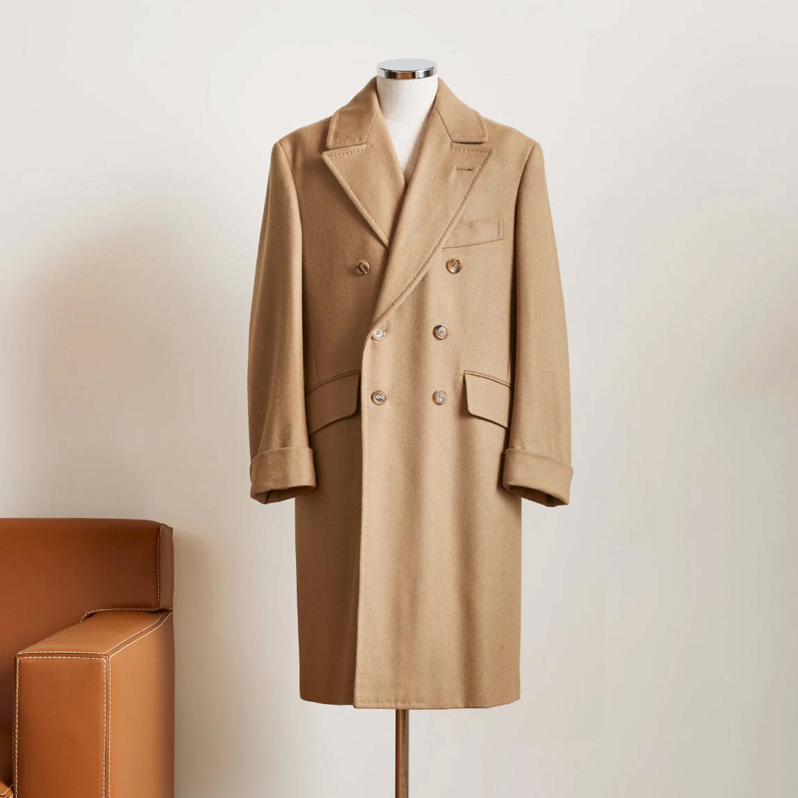 レディトゥウエア | リヴェラーノ＆リヴェラーノ 大阪