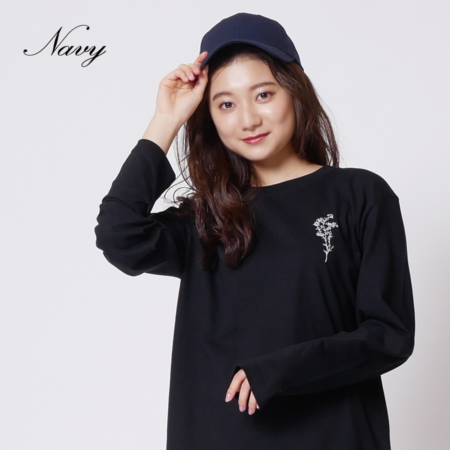 受注期間限定！齊藤英里コラボ企画！！コラボキャップ◇齊藤英里