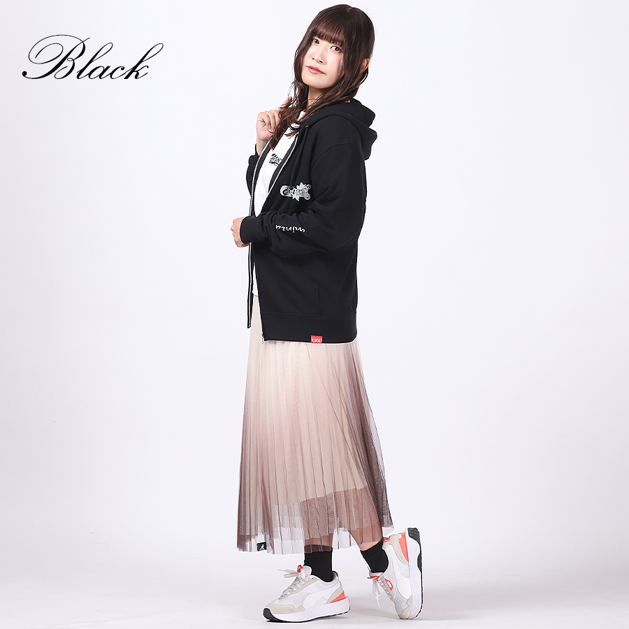 受注期間限定！Mintokoチャンネルみんたんコラボ企画！コラボZIP