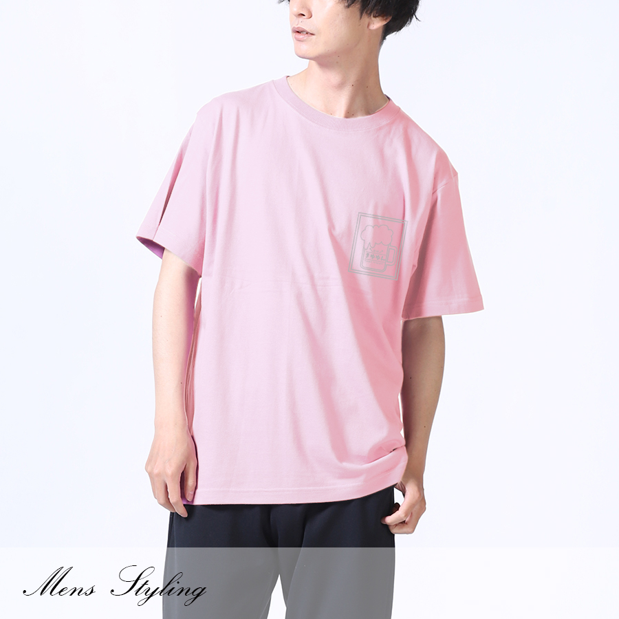 受注期間限定！飯塚麻結コラボ企画第2弾！コラボ半袖Tシャツ◇飯塚麻結