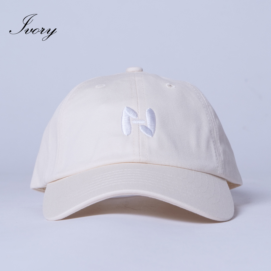 受注期間限定！濱田菜々コラボ企画！キャップ◇濱田菜々