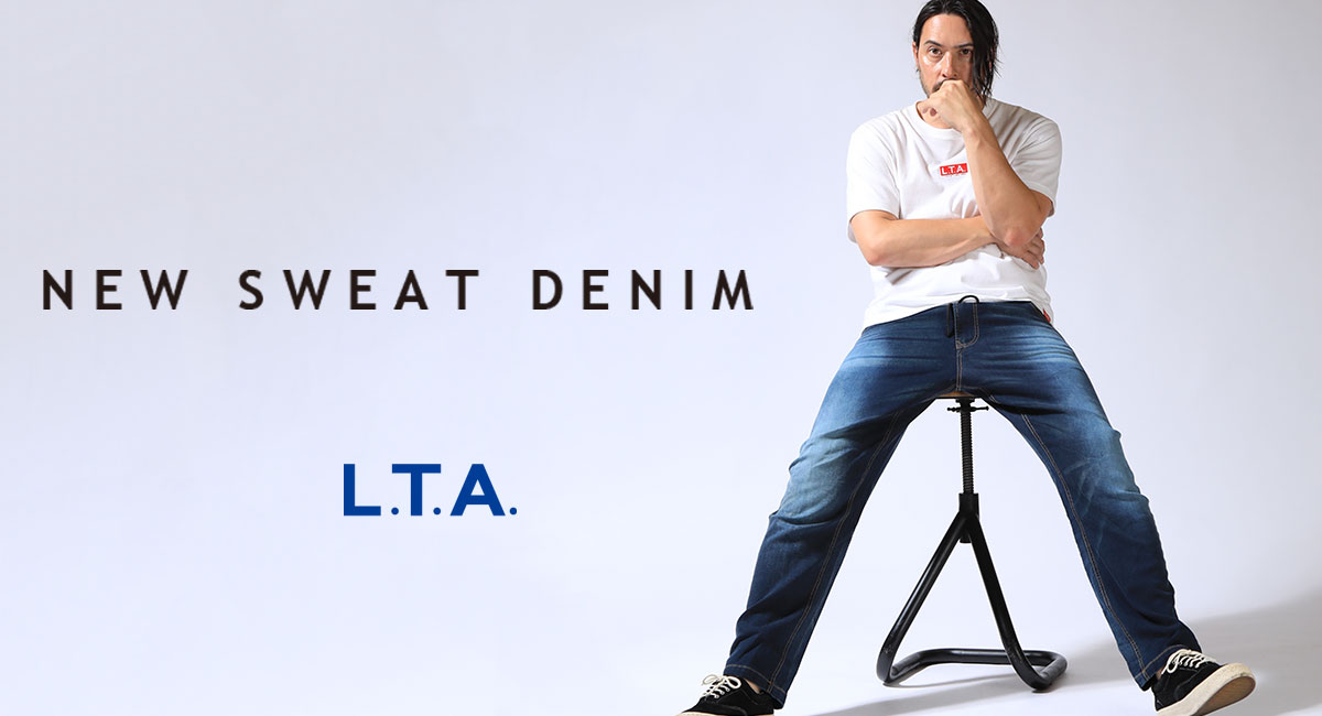 受注期間限定！相川奈央・月城咲舞コラボ企画！コラボZIPパーカー