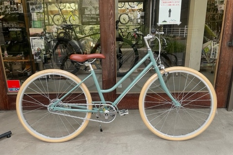 キッズバイク | 店頭展示車 | cycle shop Freedom｜岡山のロードバイク