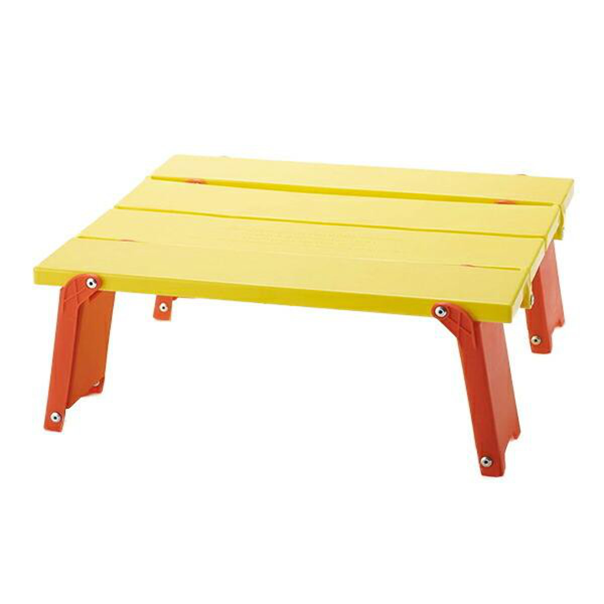 dショッピング |コンパクトテーブル GREEN JAMBOREE （ テーブル