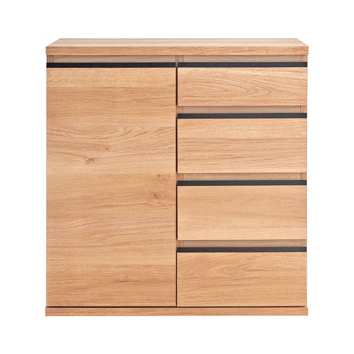 dショッピング |アウトドアテーブル アルバーロ 竹製ラウンドテーブル