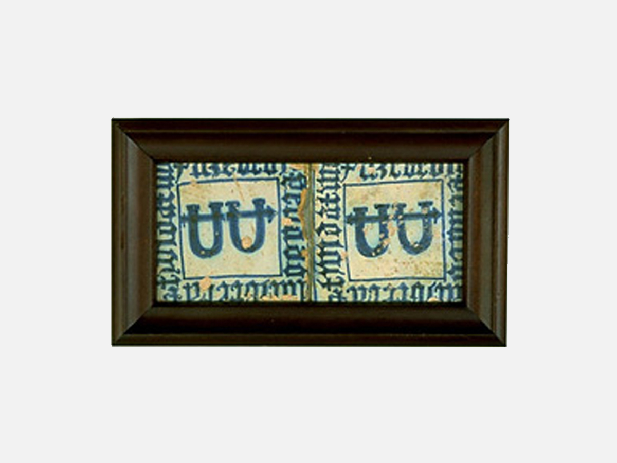 スペイン｜タイルコレクション｜学ぶ｜INAXライブミュージアム