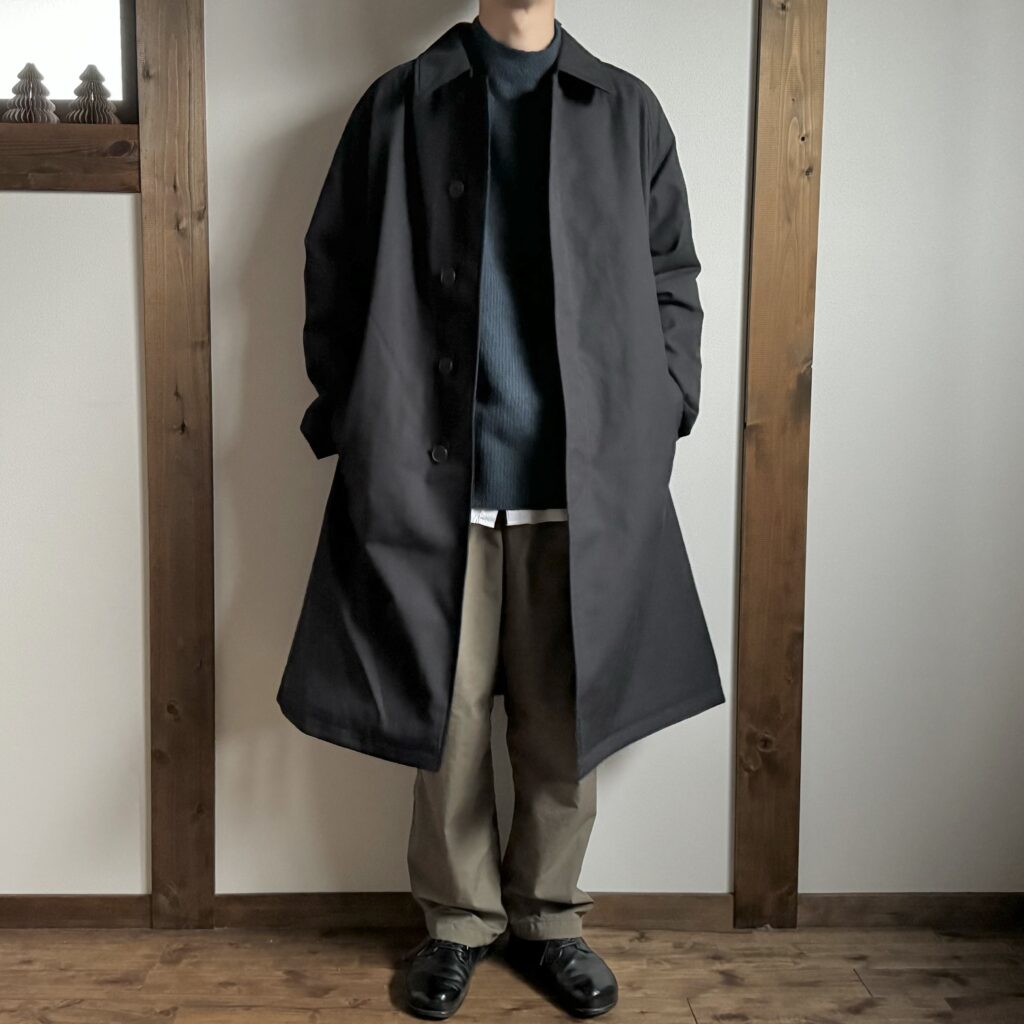 7689AC7F-BB79-4B73-8BF3-