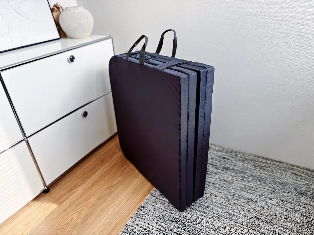 本音レビュー】ブレインスリープ オールインワンを実際に使っている私