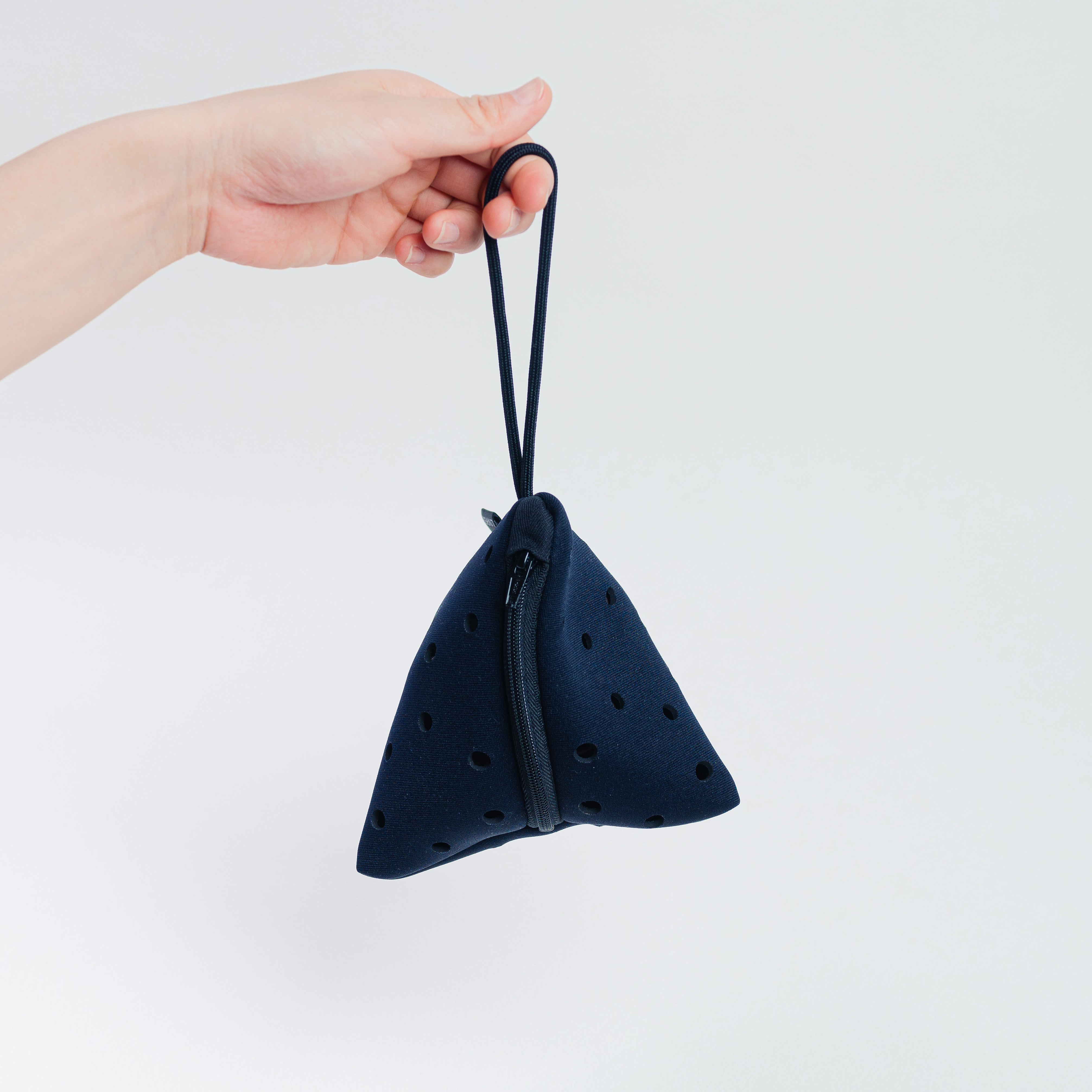 ランドリーネット スリーシックスティ スモール / LaundryNet 360