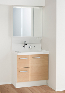 LIXIL ビジネス情報｜画像提供サービス｜商品分類・キーワードから探す